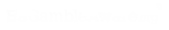 Begambleaware
