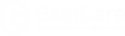 Gamcare