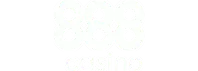 888 casino