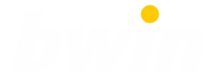 bwin