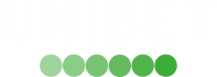 Unibet