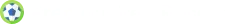 preciouspetsresort.com